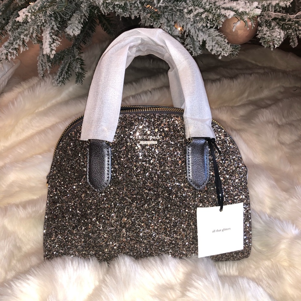 KATE SPADE BAG